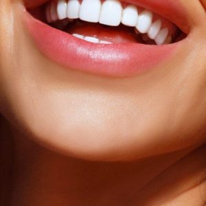 طقم كامل أكريلك (فك واحد)