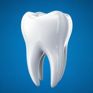 أشعة سيفالو Cephalometric X-Ray