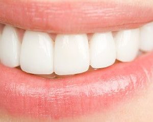 زراعة سن تيتانيوم