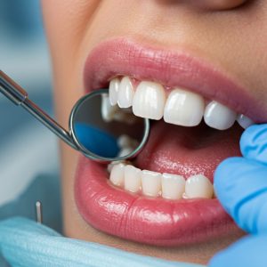 استئصال جزئي للعصب