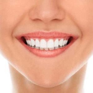 رفع جيب فكي مع زراعة عظم