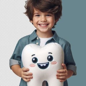 جلسة علاجات تنويم الأطفال لليوم الواحد