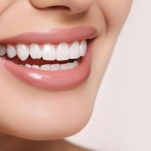 جلسة حماية تسوس أسنان خلفية بمادة عازلة للسن الواحد