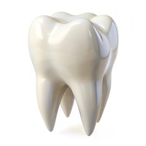 تاج ستيل للأطفال