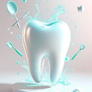 اعادة بناء الانسجة + غشاء