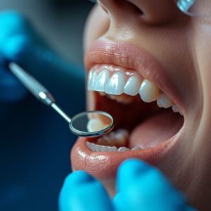 اعادة حالة تقويم