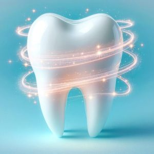 ازالة حافظ مسافة