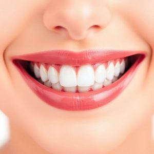 توريد لثة (ليزر أو جراحي) للفك الواحد