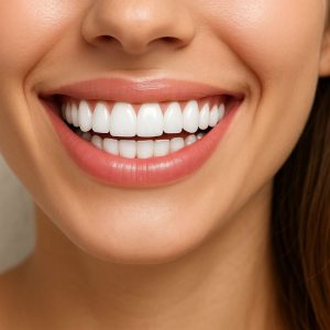 جسر سيراميك / خزف للقطعة