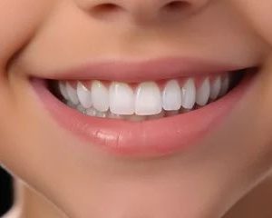 تركيب كرستالة