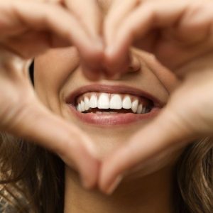 اعادة علاج عصب للاسنان الضواحك