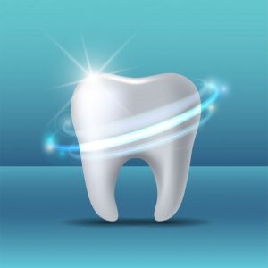 إعادة بناء أنسجة