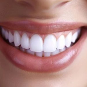 إعادة تحفيز لثة متراجعة (جلسة واحدة)