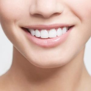 دراسة حالة وخطة علاجية وعمل تصور ثلاثي الابعاد