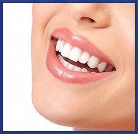 أشعة بانوراما Panoramic X-Ray