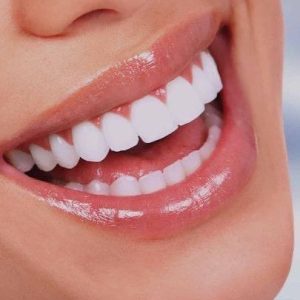 نزع جسر قديم