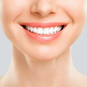 تعديل جهاز تثبيت متحرك