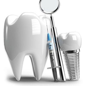 اعادة علاج عصب للاسنان الخلفية