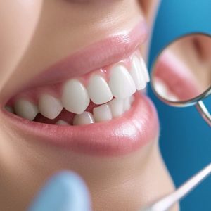 حافظة مسافة طرف واحد