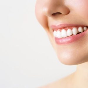 طقم فليكسبل مرن جزئي (فك واحد)