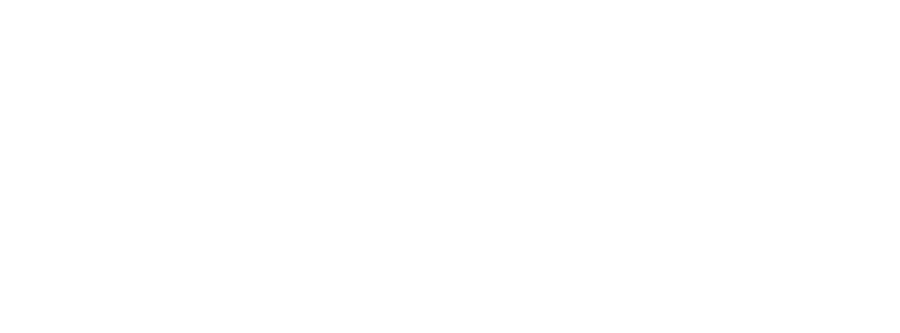 د. كريم مجدي - جراحة الفم والأسنان والوجه والفكين